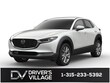 Mazda Mazda CX-30