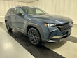  Mazda CX-50