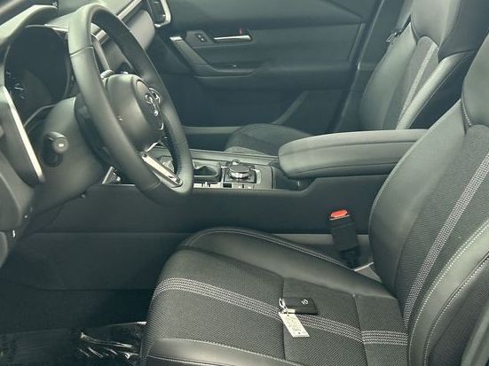 2026 Mazda CX-50 Select - Photo 11