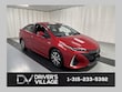  Toyota Prius Prime