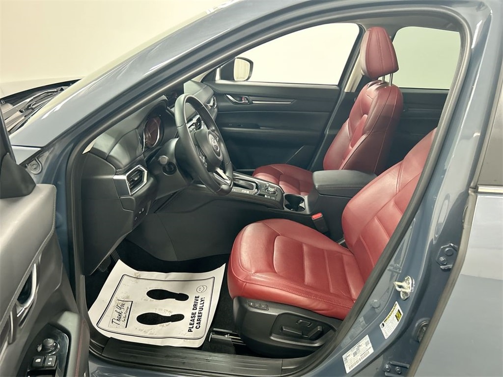 View 9