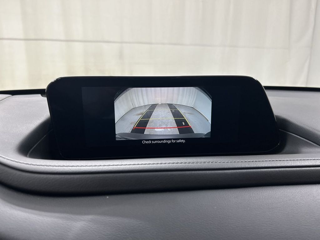 2024 Mazda CX-30 Select Sport - Photo 15
