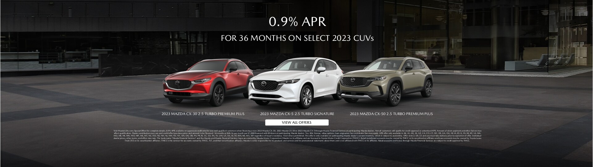 New Mazda and Used Car Dealership in Cicero NY Burdick Mazda
