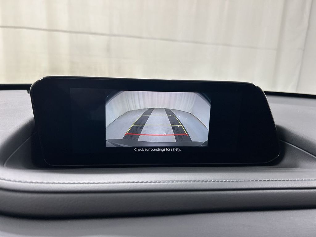 2024 Mazda CX-30 S - Photo 15