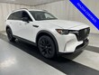  Mazda CX-90