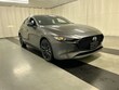 Mazda Mazda3 Hatchback
