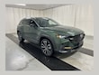  Mazda CX-50