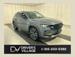  Mazda CX-50