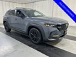 Mazda CX-50