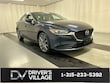 Mazda Mazda6