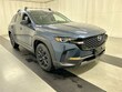 Mazda CX-50
