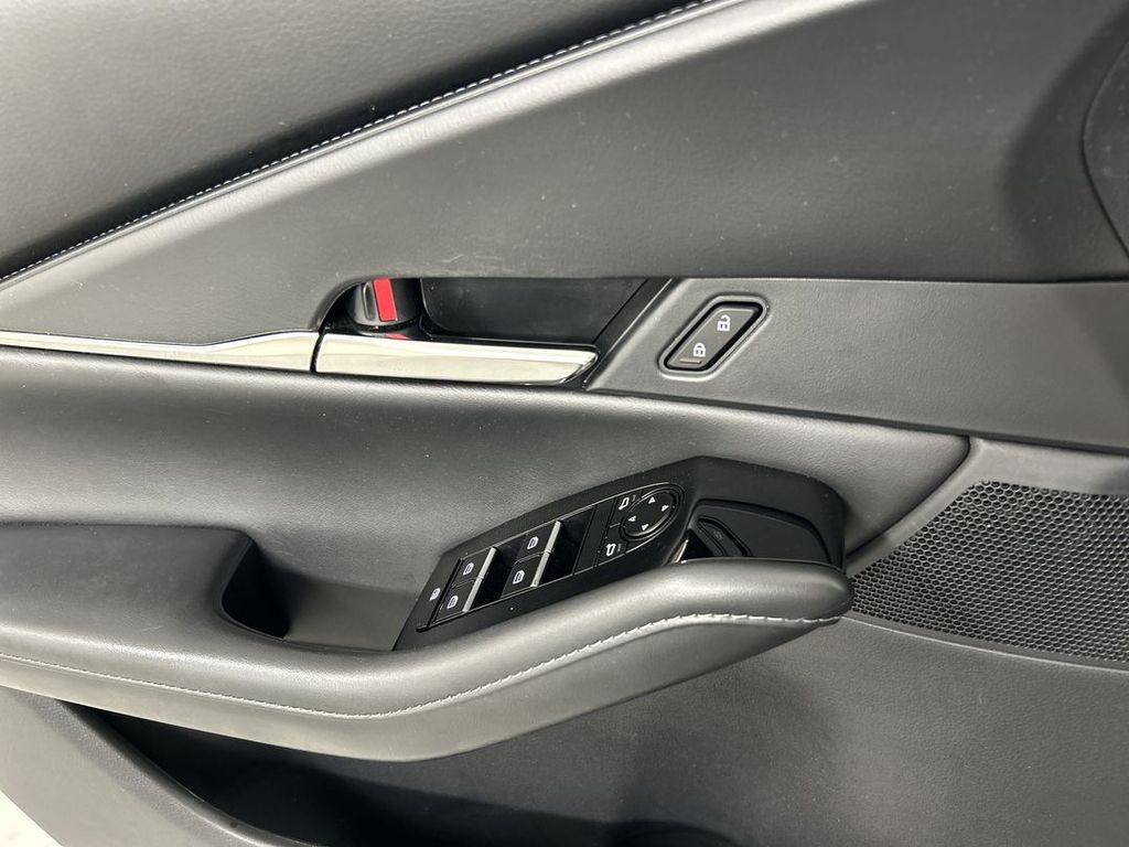 2024 Mazda CX-30 Preferred - Photo 11