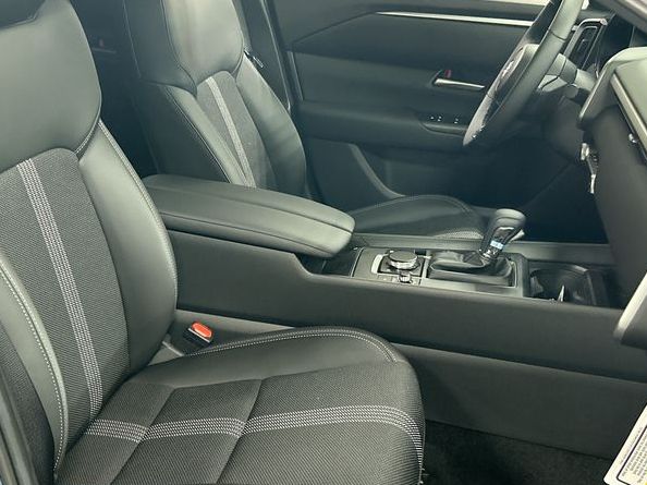 2026 Mazda CX-50 Select - Photo 23