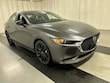  Mazda Mazda3 Sedan