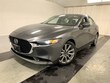 Mazda Mazda3 Sedan