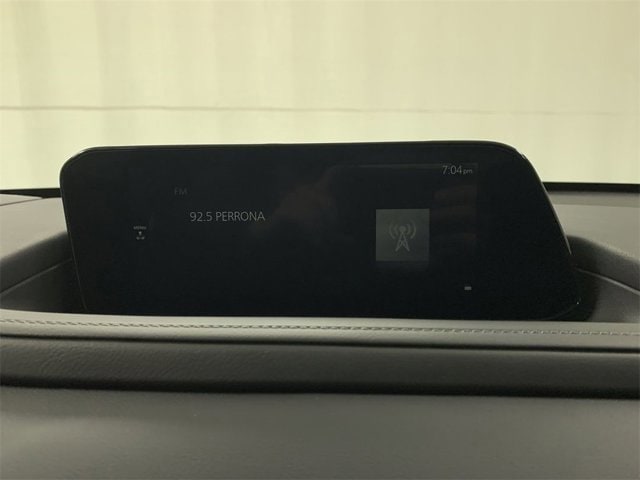 View 16