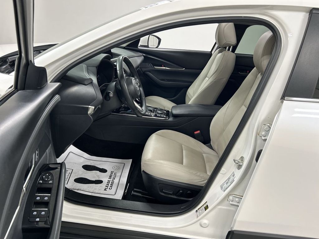 2024 Mazda CX-30 Preferred - Photo 9