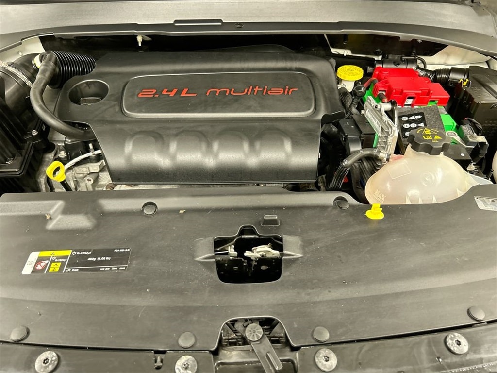 View 23