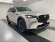 Mazda CX-90
