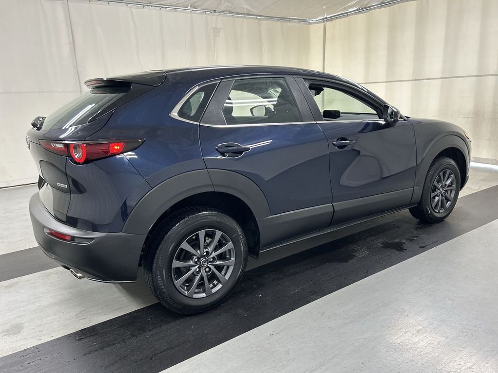 3MVDMBAM6RM603224