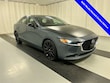  Mazda Mazda3 Sedan