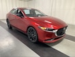 Mazda Mazda3 Sedan