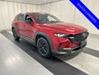 Mazda CX-50