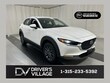  Mazda Mazda CX-30
