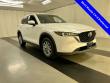 Certified 2023 Mazda CX-5 2.5 S Preferred Package SUV