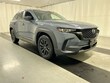 Mazda CX-50