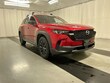 Mazda CX-50
