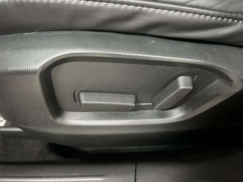 2023 Mazda CX-5 S Select Package - Photo 10