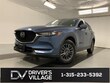  Mazda Mazda CX-5