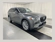  Mazda CX-90