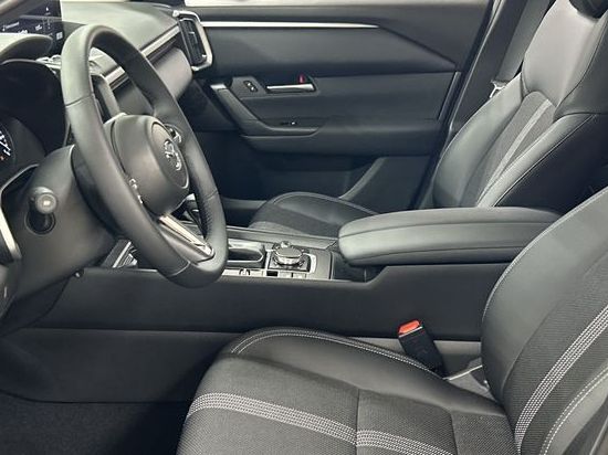 2026 Mazda CX-50 Meridian Edition - Photo 12