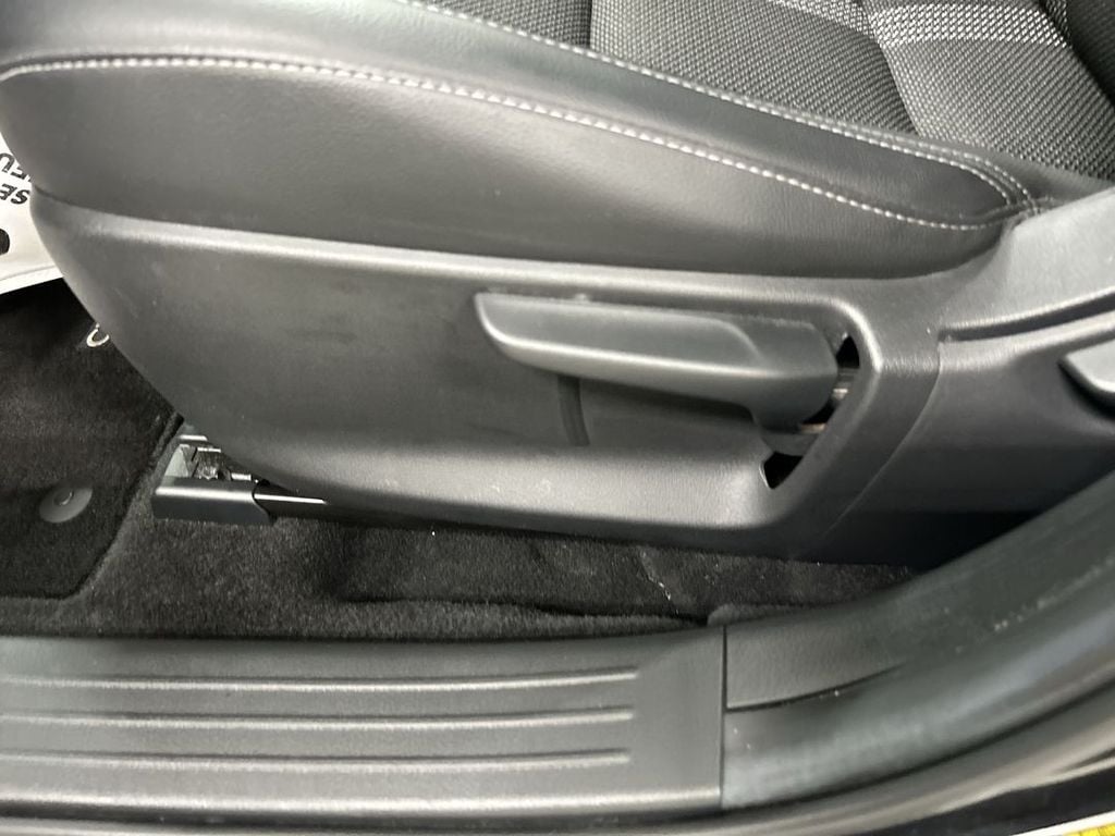 2024 Mazda CX-50 S SELECT - Photo 10