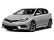  Toyota Corolla iM
