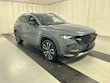  Mazda CX-50