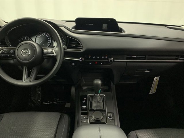 View 20