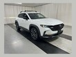  Mazda CX-50