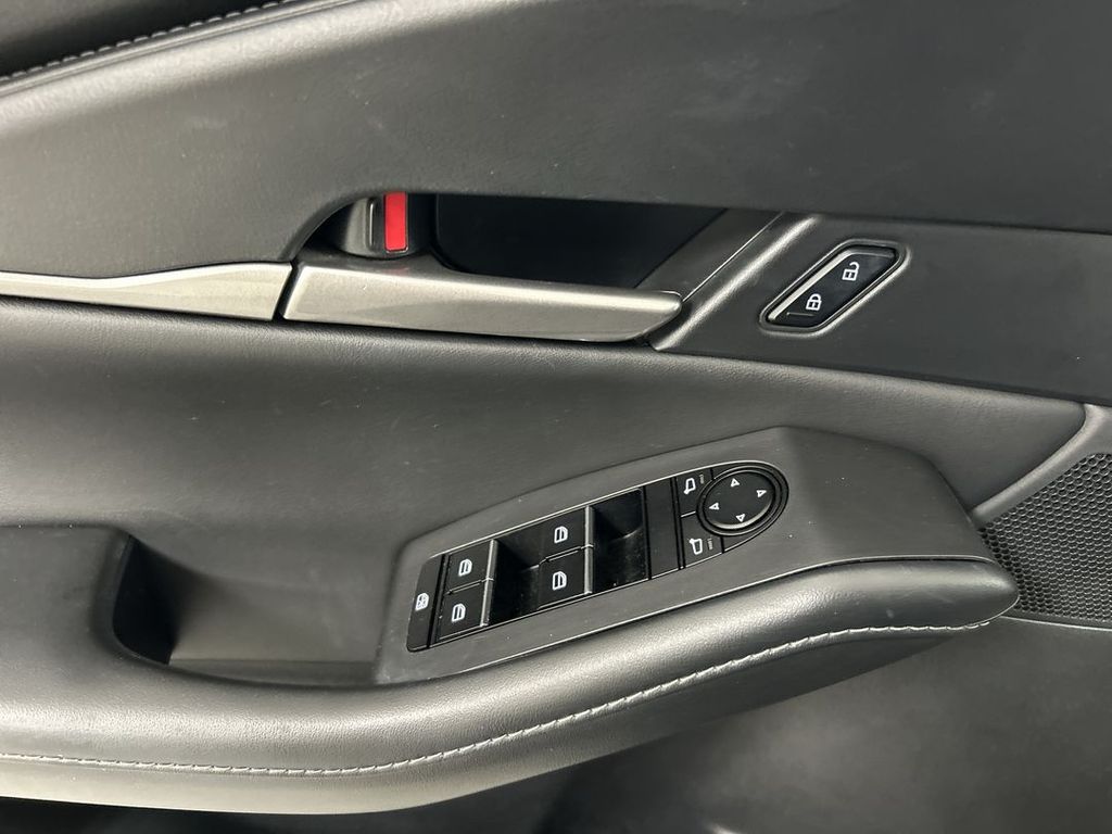 2023 Mazda CX-30 Select - Photo 11