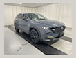  Mazda CX-50