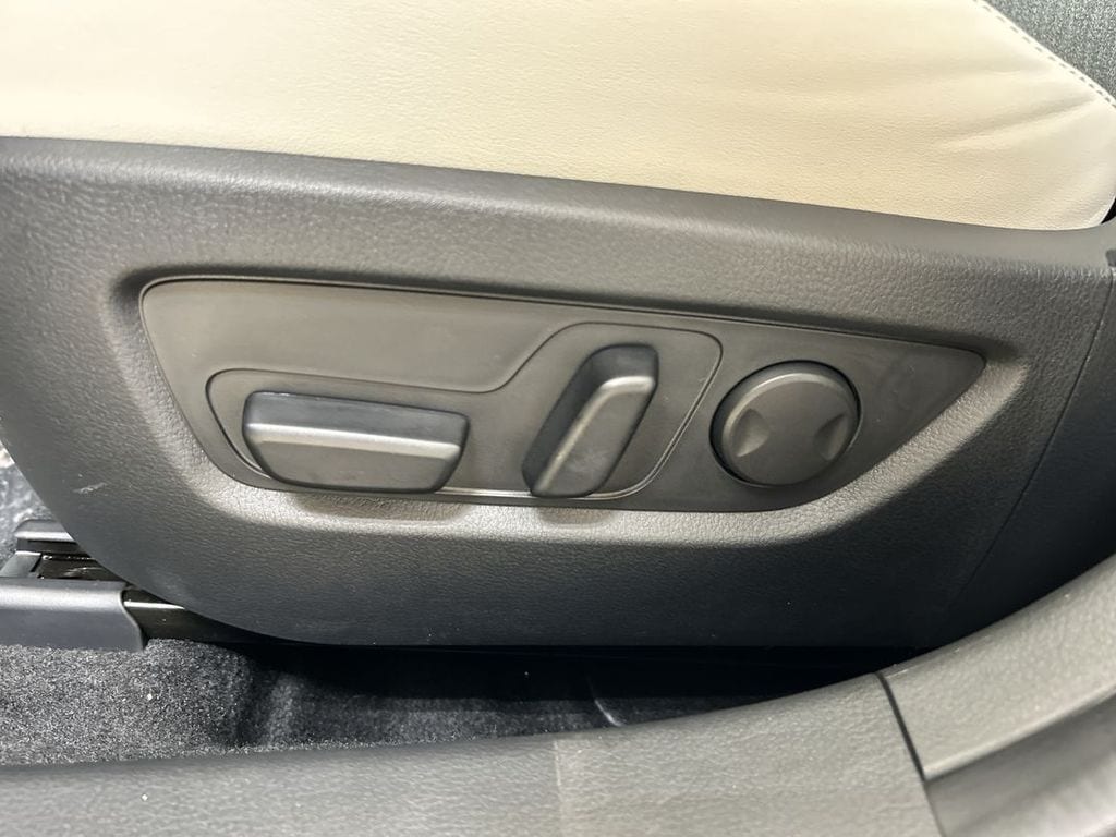 2026 Mazda CX-30 Aire Edition - Photo 12