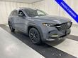  Mazda CX-50