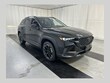  Mazda CX-50