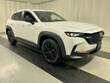  Mazda CX-50