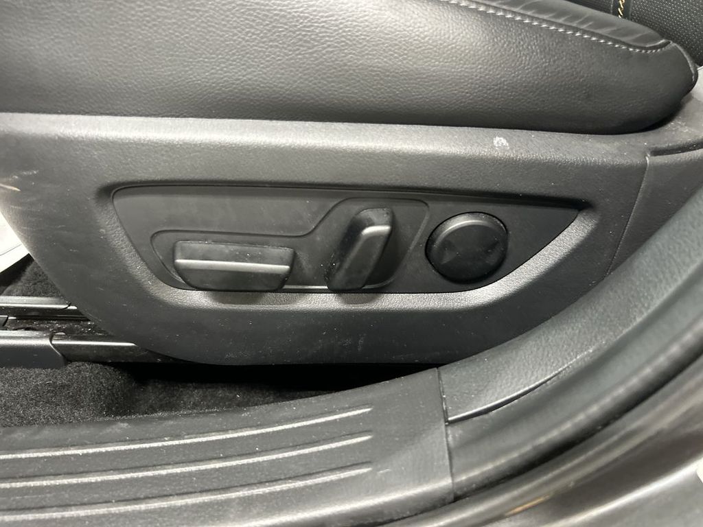2023 Mazda CX-50 S PREMIUM PLUS - Photo 10