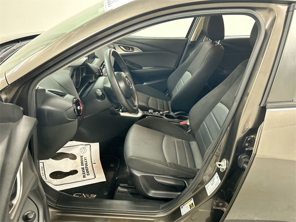 View 9