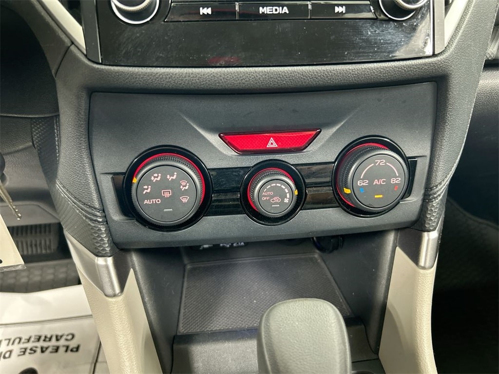 View 16