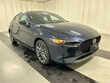Mazda Mazda3 Hatchback